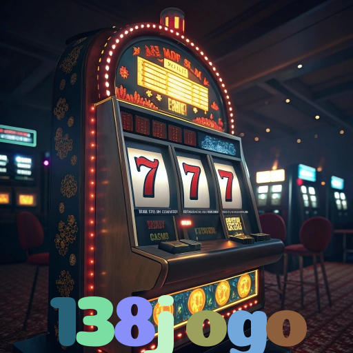 138jogo