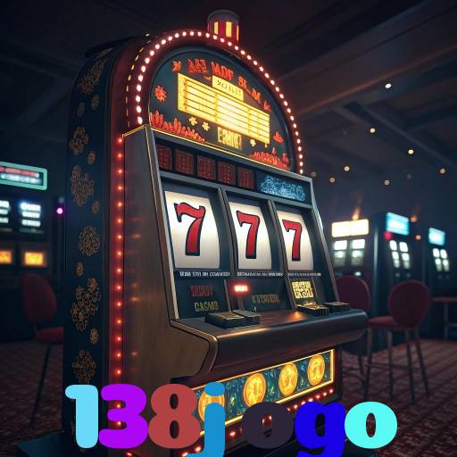 138jogo