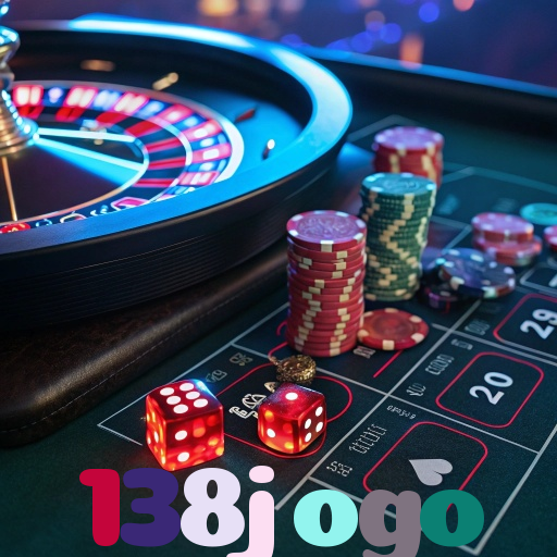 138jogo