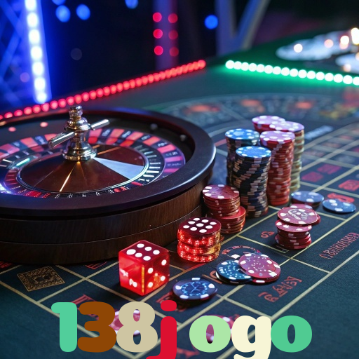 138jogo