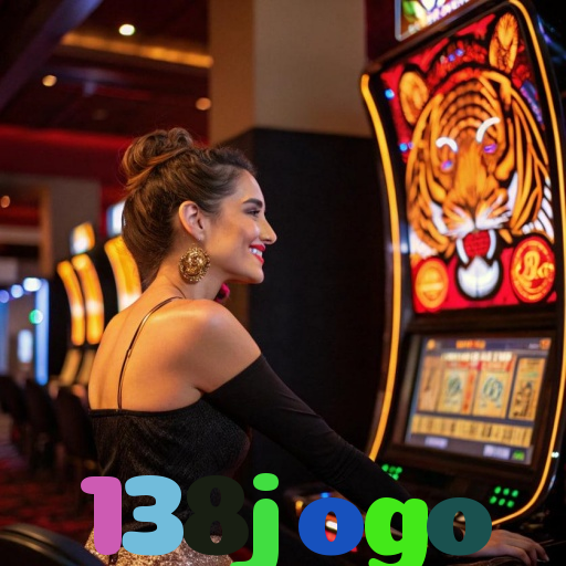138jogo