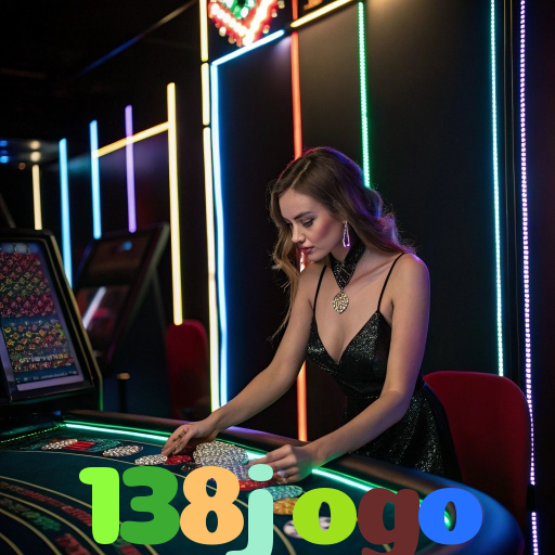 138jogo