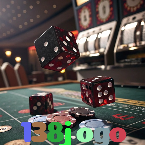 138jogo