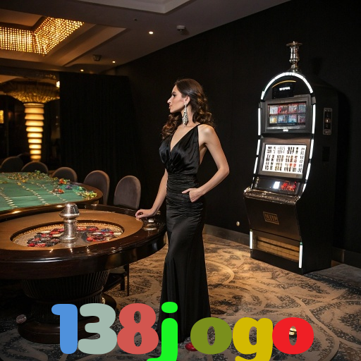 138jogo
