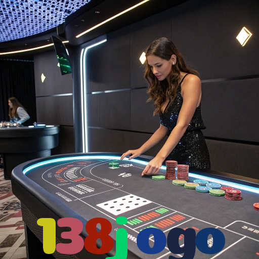 138jogo