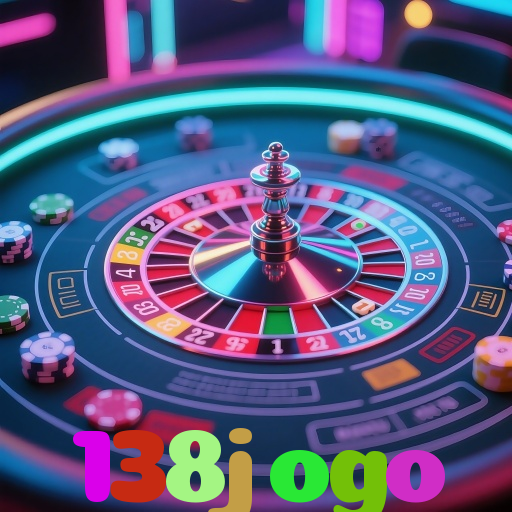 138jogo