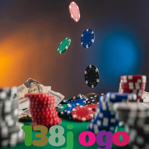 138jogo