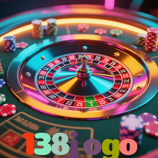 138jogo
