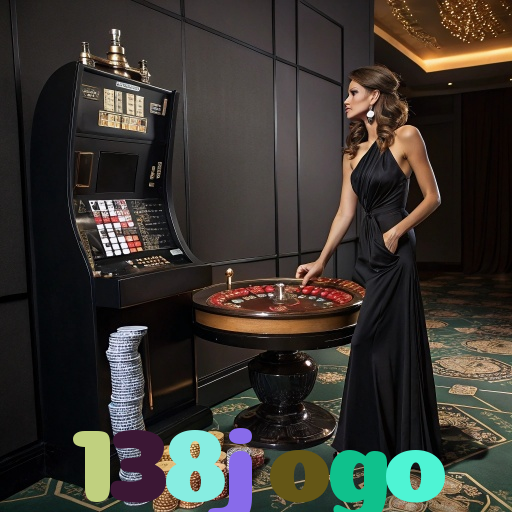 138jogo