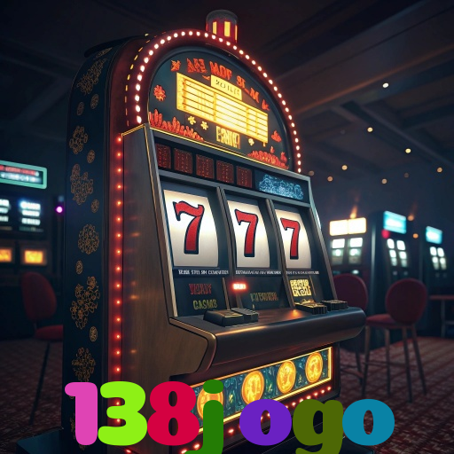 138jogo
