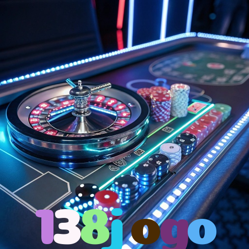 138jogo