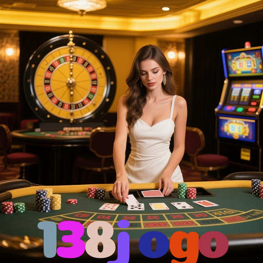 138jogo