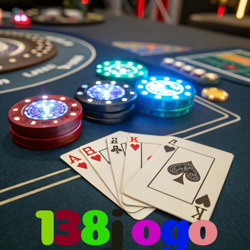 138jogo