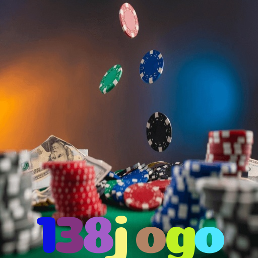 138jogo