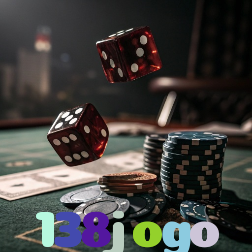 138jogo