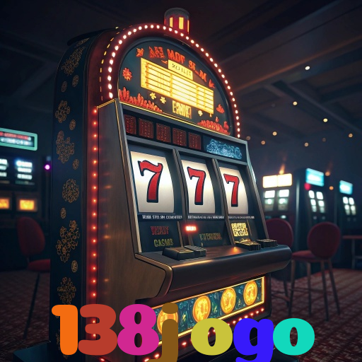 138jogo