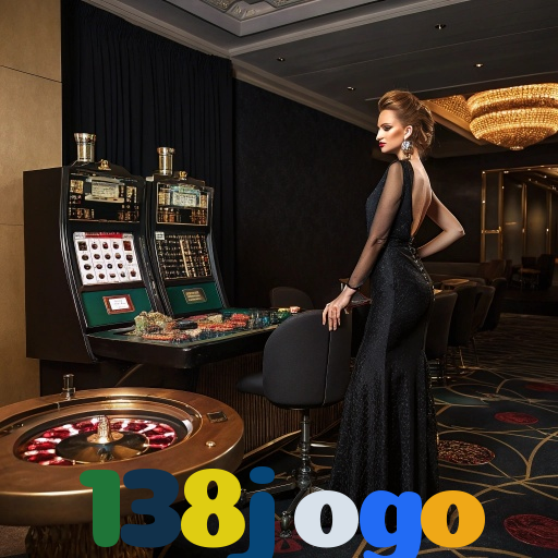 138jogo