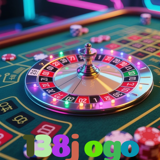 138jogo