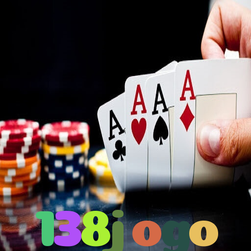 138jogo