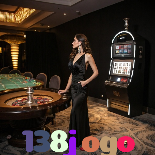 138jogo