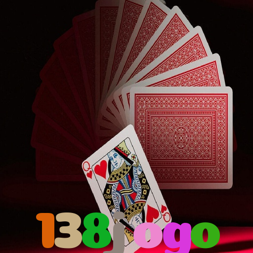 138jogo