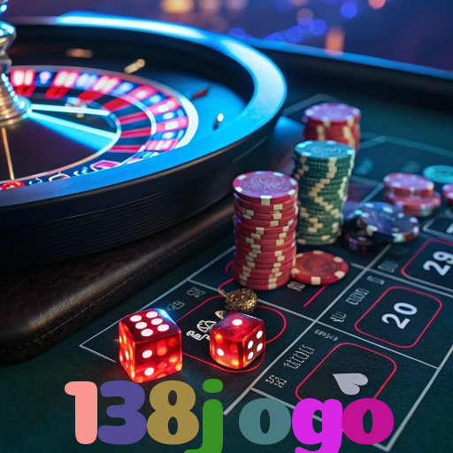 138jogo