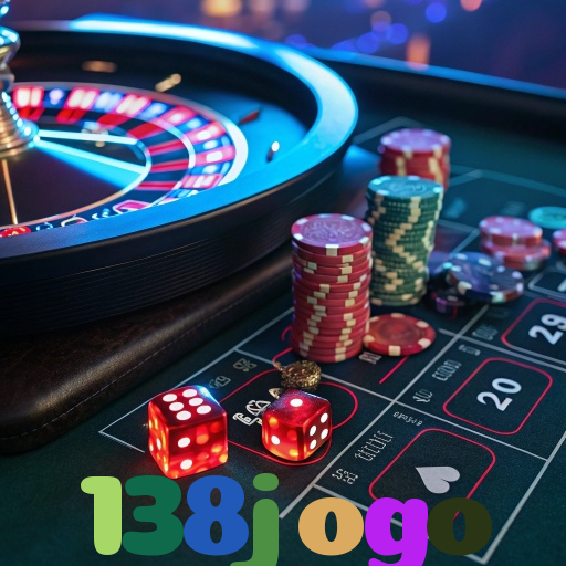 138jogo