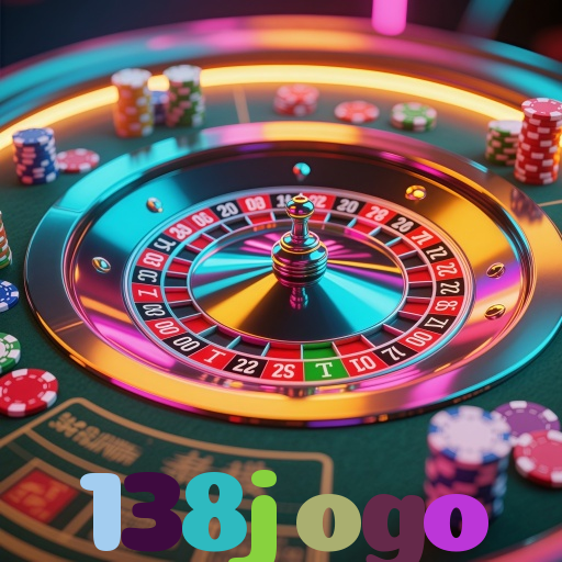 138jogo