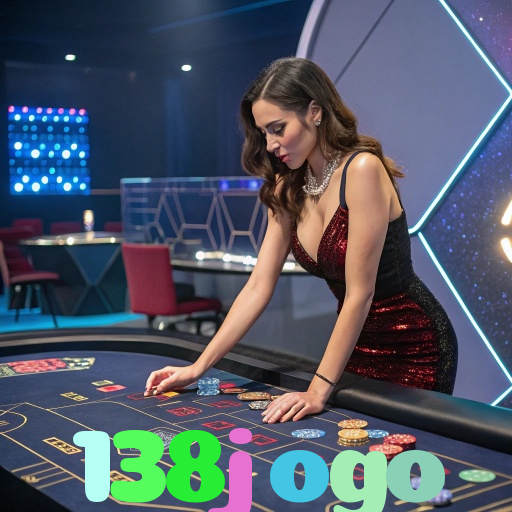 138jogo