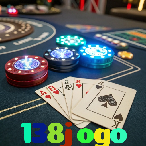 138jogo