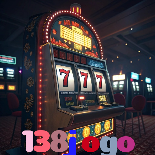 138jogo