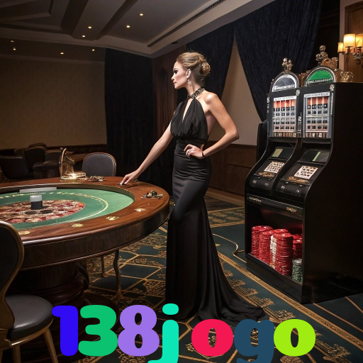 138jogo