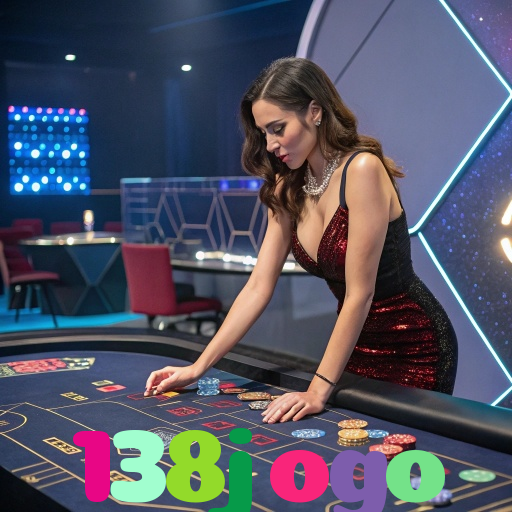 138jogo