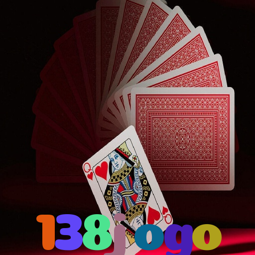 138jogo