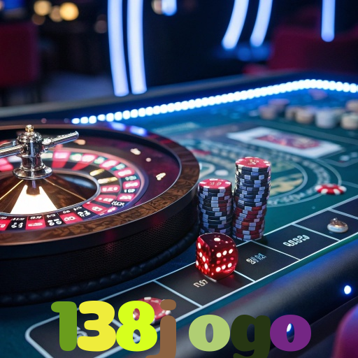 138jogo