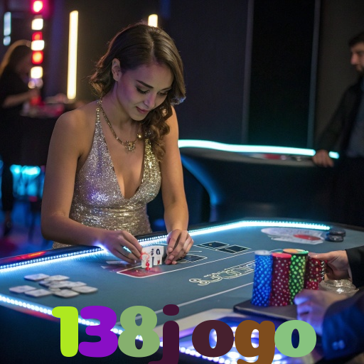 138jogo
