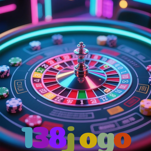 138jogo