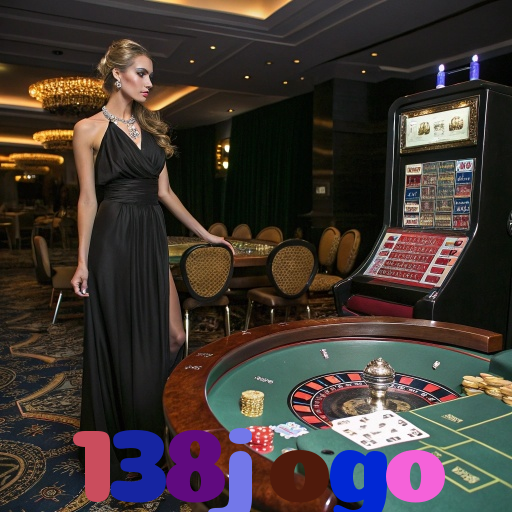 138jogo