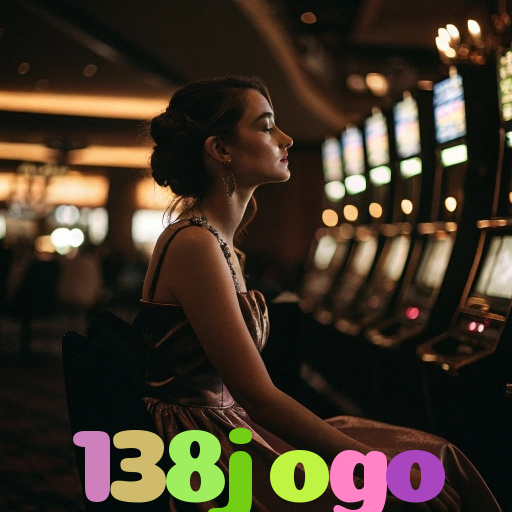 138jogo