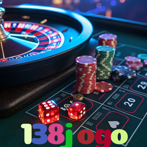 138jogo