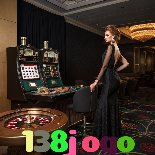 138jogo