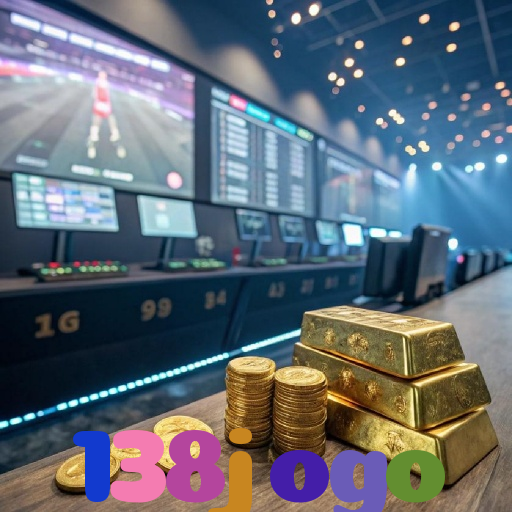 138jogo