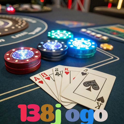 138jogo