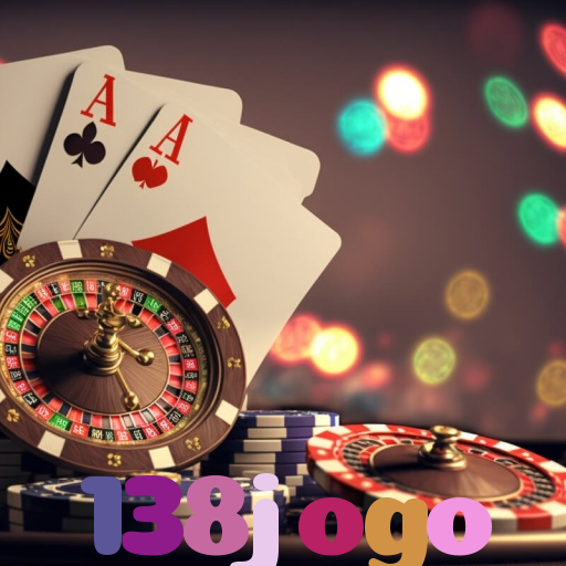 138jogo