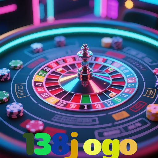 138jogo