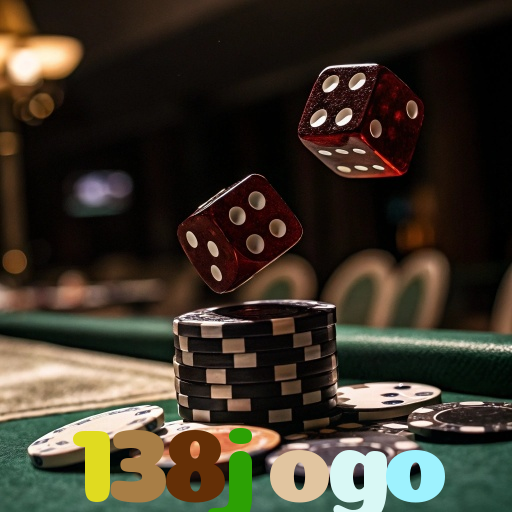 138jogo