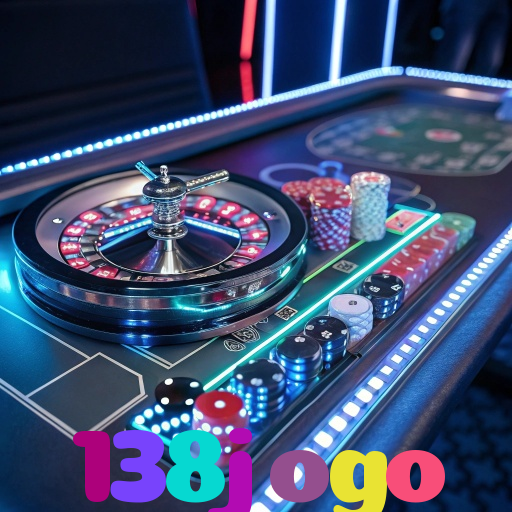 138jogo