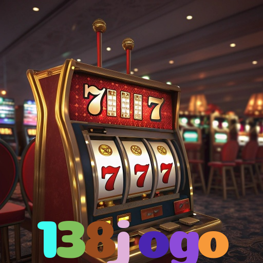 138jogo