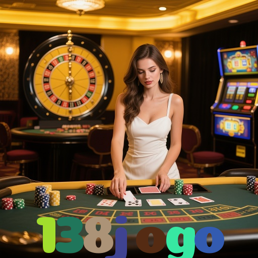 138jogo