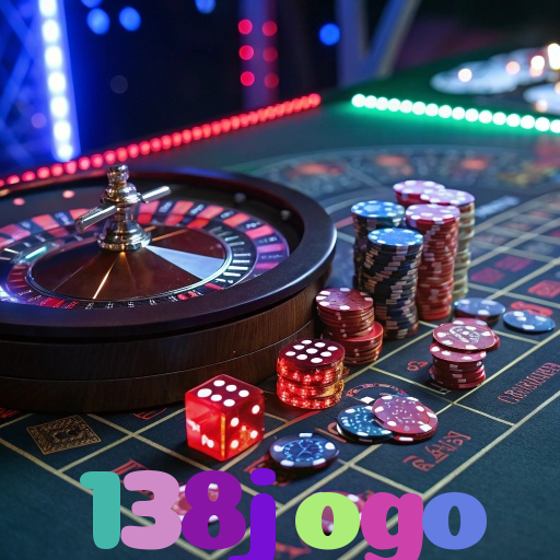 138jogo